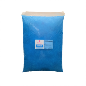 Flossing Sugar 3kg